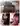 Advertisement (8010793) - Mariastella 2