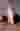 semplice14