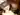 Annuncio (7973775) - sweetcoppia 9