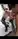 Advertisement (8062153) - Fabryforyou77 2