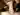 Annuncio (7973775) - sweetcoppia 6