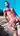 Nudista_XXX