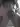 Cruco
