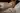 basicinstinct2503