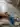 23centimetry