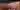 Rapemebonygirl