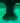 yonicp