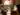 Annuncio (7973775) - sweetcoppia 7