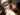 Annuncio (7973775) - sweetcoppia 8