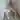Annuncio (7993451) - coppia.complice 2
