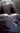 Advertisement (7974075) - Hot Couple 1