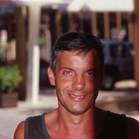 MASSIMOMI