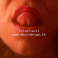 lolatrav11