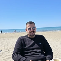Alex77795