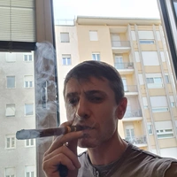 Slava82