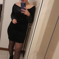 Angy