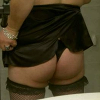Giorgia47