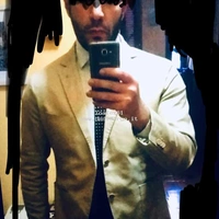 ioalex81