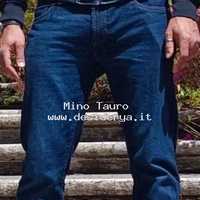 Mino1Tauro1