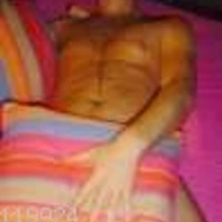 ragazzo1in1vacanza
