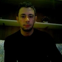 alex2581