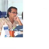 Mauro197412232128