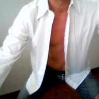 marco150944