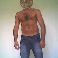 marcosw