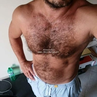 Alexis82
