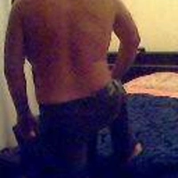 THOMAS79