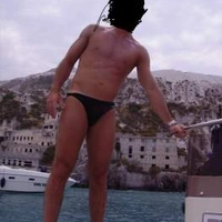 brienza90