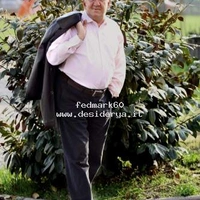 fedmark60