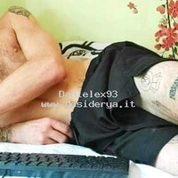 Danielex93