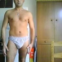 dato70
