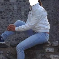 TrioBari
