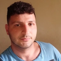 Mariano