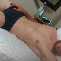 Leandro
