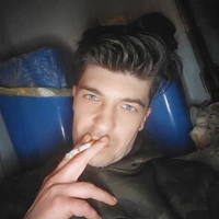 SoloFareAmore66