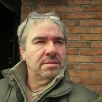 orsobruno501