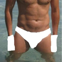 tomasmilian