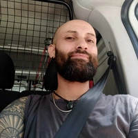 Daniele