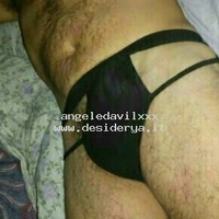 angeledavilxxx
