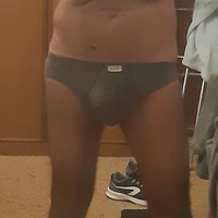 federico