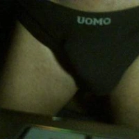 linsaziabile69