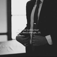 VittorioVictor