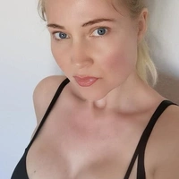 EmiliaOoa