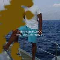johnnyasly3000