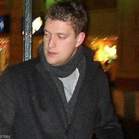Romain79
