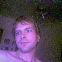 italianstud72