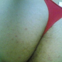 ragazzosex239968